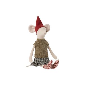 14-2704-01_maileg_christmas_clothes_medium_mouse_1_e8b1dec4-fad6-4a94-8ee3-cec911cd4f74_1800x1800-min