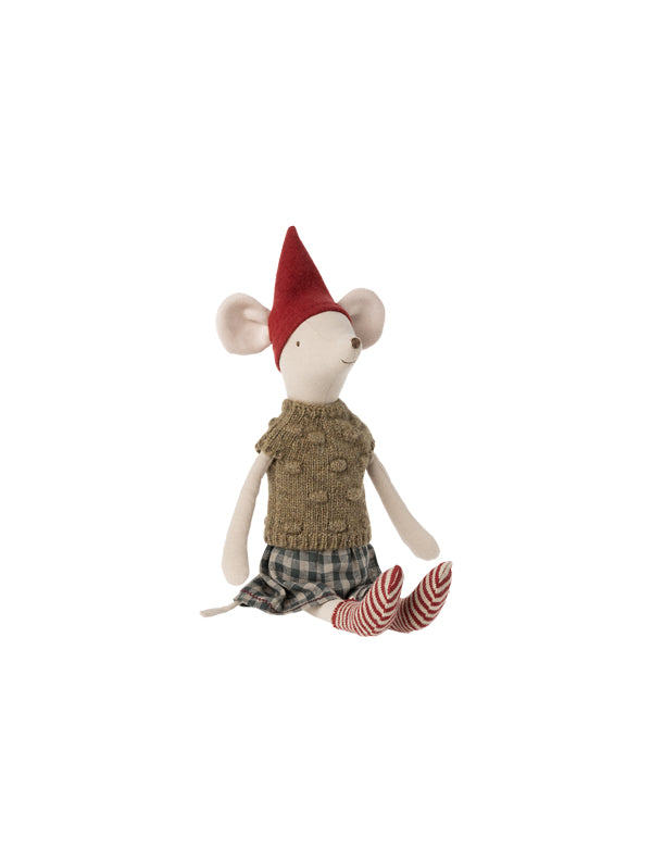 14-2704-01_maileg_christmas_clothes_medium_mouse_1_e8b1dec4-fad6-4a94-8ee3-cec911cd4f74_1800x1800-min