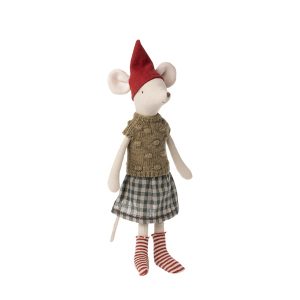 14-2704-01_maileg_christmas_clothes_medium_mouse_3_7686ba51-4a73-4f31-ab95-c8288aef8928_1800x1800-min