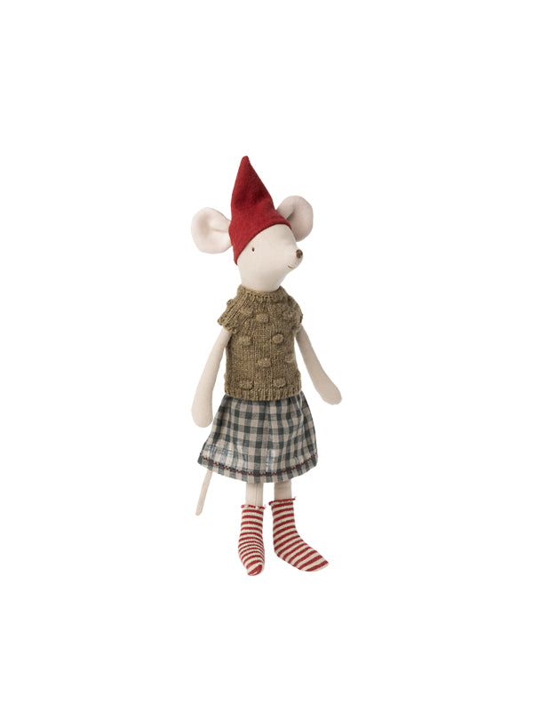 14-2704-01_maileg_christmas_clothes_medium_mouse_3_7686ba51-4a73-4f31-ab95-c8288aef8928_1800x1800-min