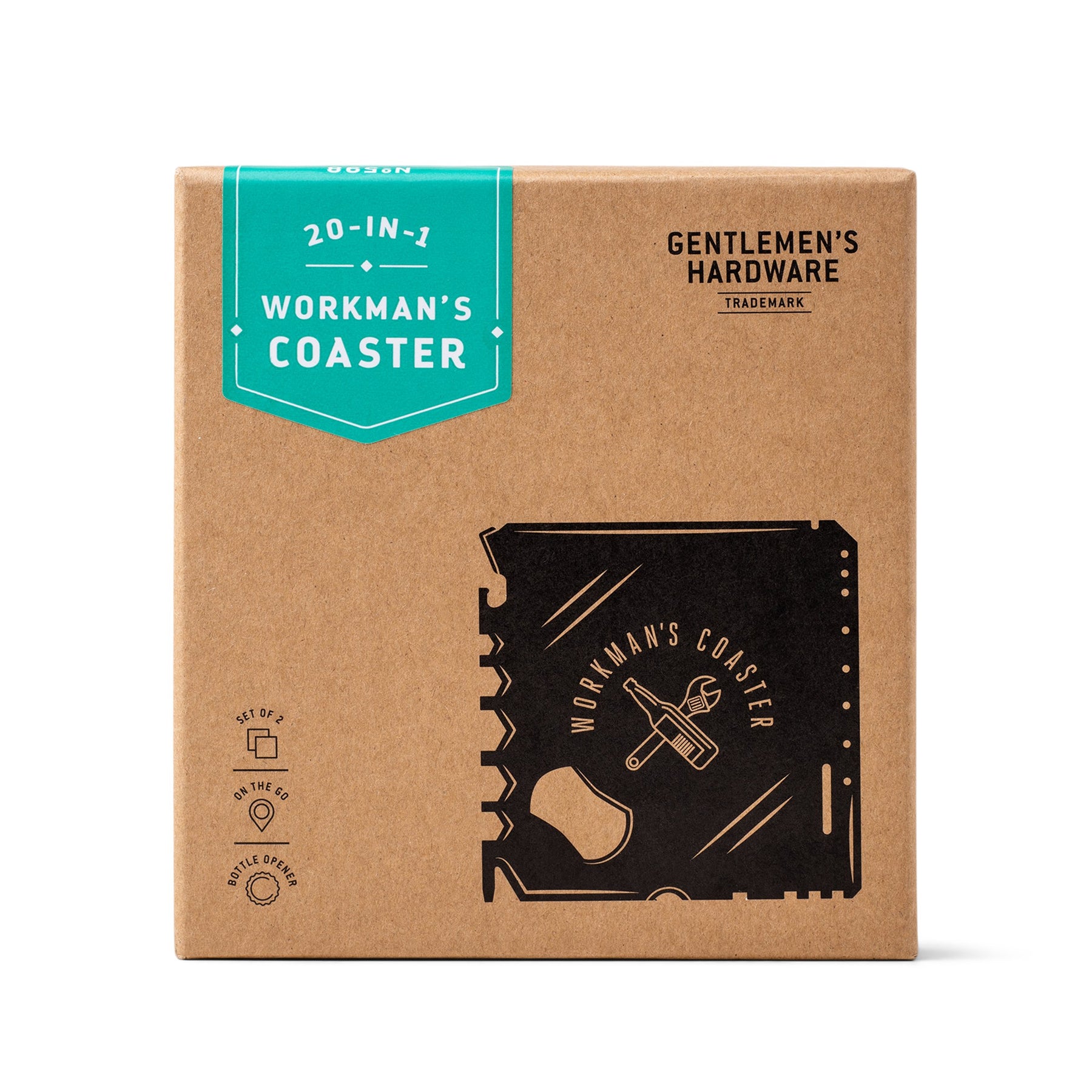 20-in-1 Coaster Multi-Tool -min (1)