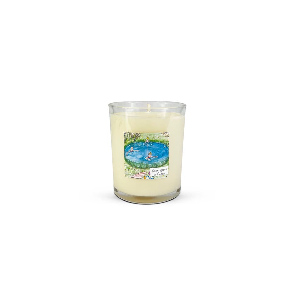 20CL-ILLU-CLIFE-NATURAL-CANDLE-EUC-E__53059-min