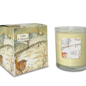 20cl-candle-classic-autumn-illustrated-cedar-oakwood_E__42985-min (1)