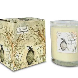 20cl-candle-classic-autumn-illustrated-oakwood-bergamot_E__79993-min