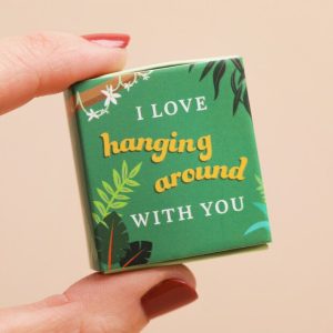76641-tiny-matchbox-ceramic-sloth-token-4x3a3324copy-620×620-min