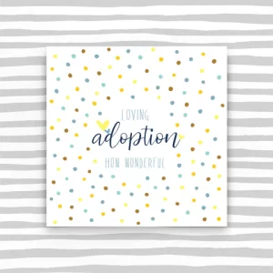 Adoption-min