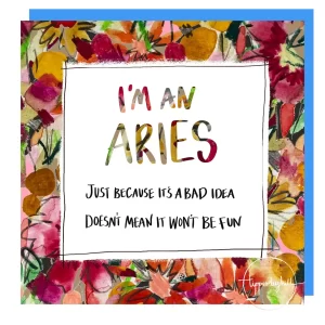 Aries