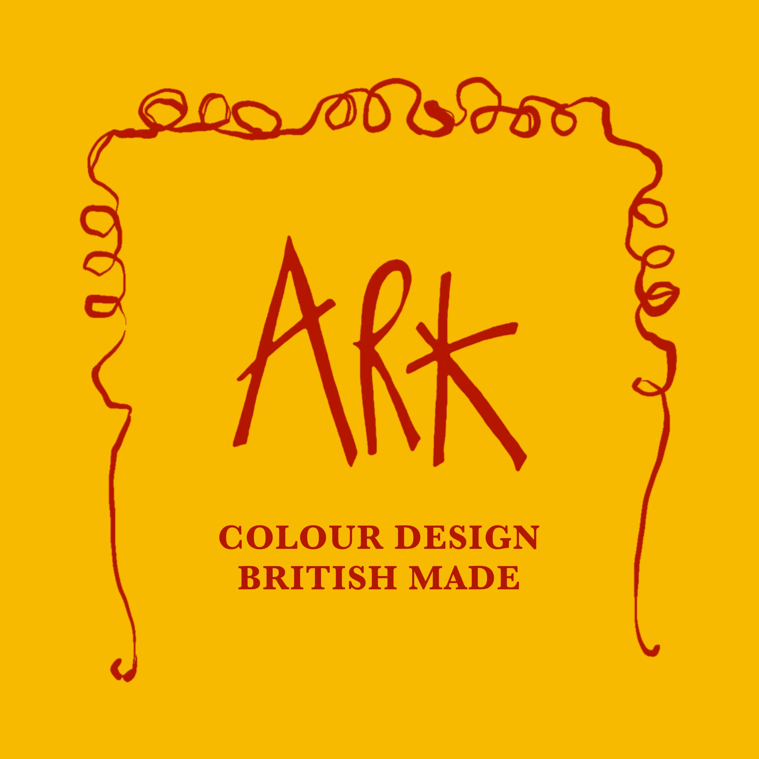 Ark Colour