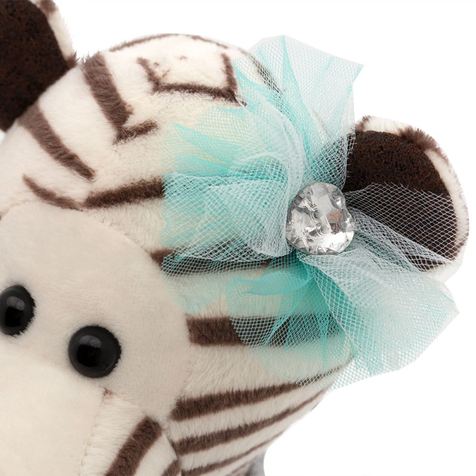 Ashley the Tiger Plush2-min