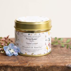 Bluebell-Vanilla-image-1-1-min