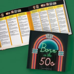 Born in the 50s-min (1)