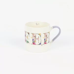 COFFEE Mug-min (1)