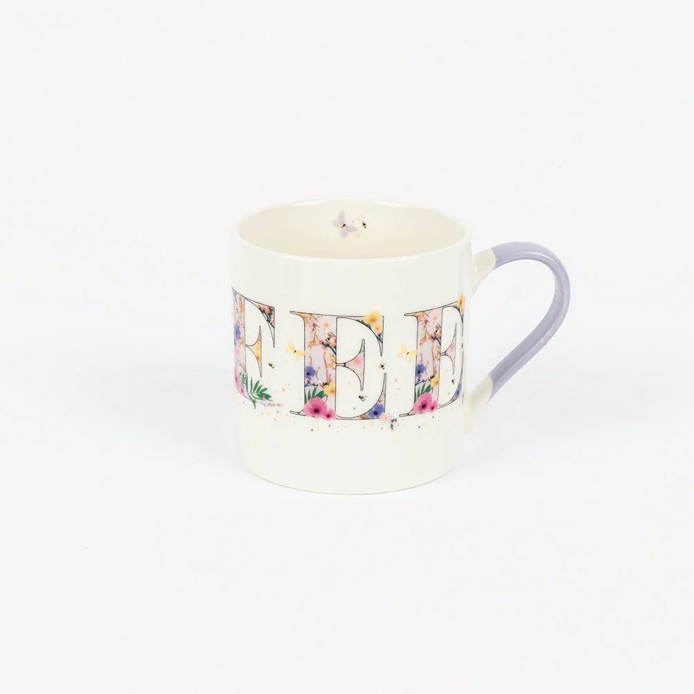 Mugs