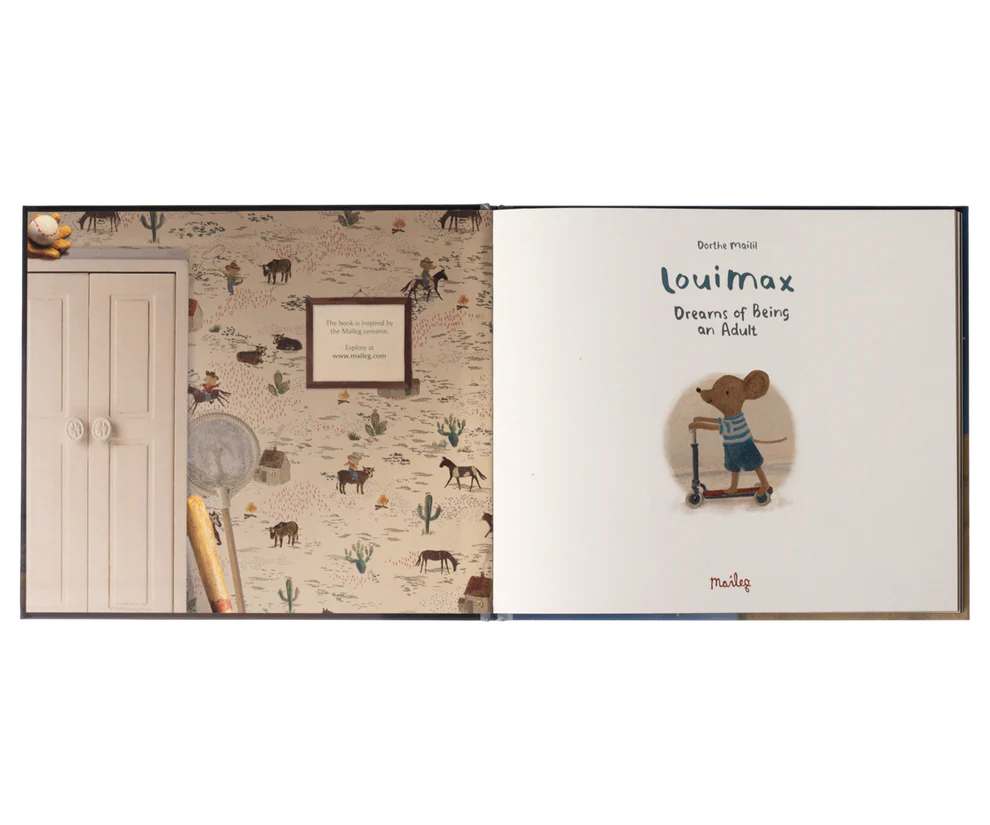 COLOURBOX68267914-min COLOURBOX68267914-min