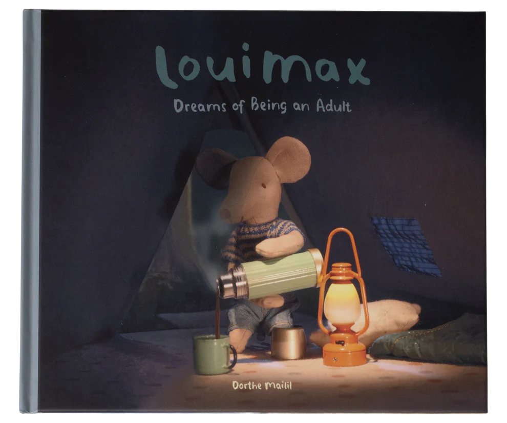 COLOURBOX68267930-min COLOURBOX68267930-min