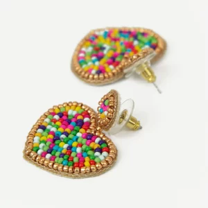 CONFETTI BEADED HEART DROPS1-min