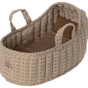 Carrycot, Large – Sand-min