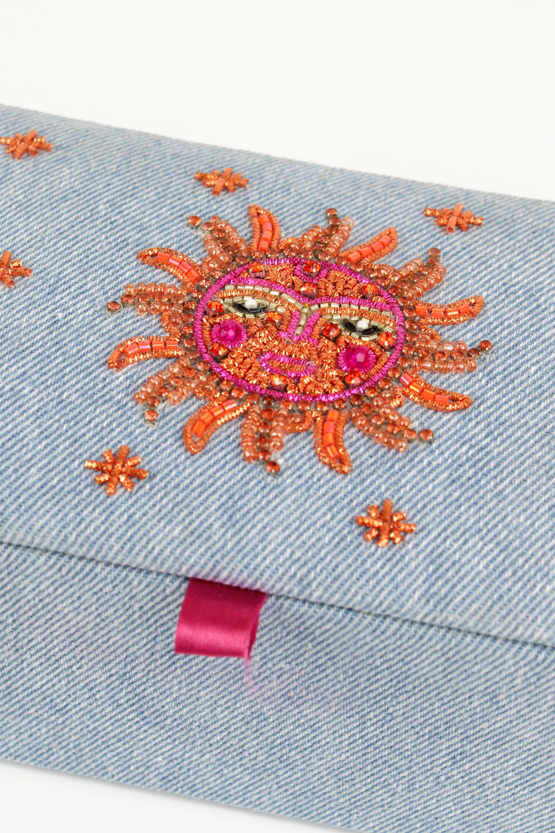 DENIM SUN FACE JEWELLERY BOX1-min