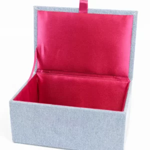 DENIM SUN FACE JEWELLERY BOX2-min