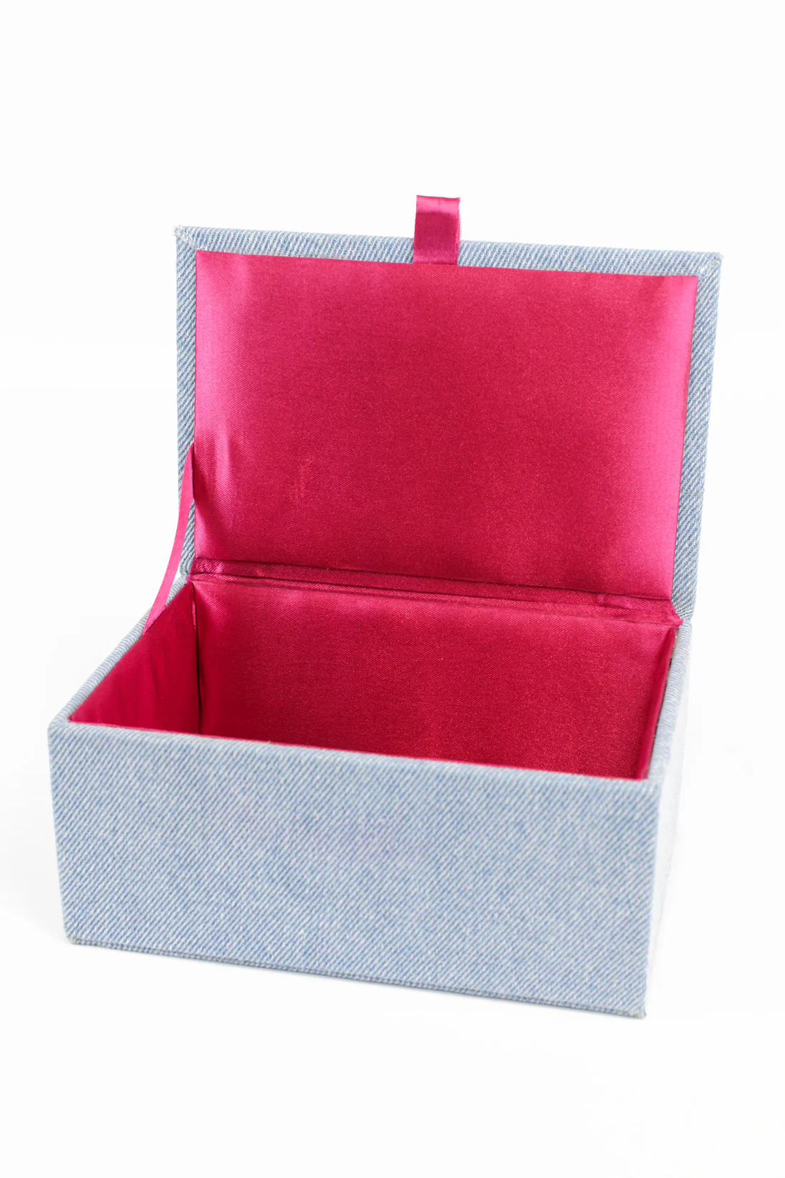 DENIM SUN FACE JEWELLERY BOX2-min