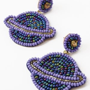 EAR000221-02