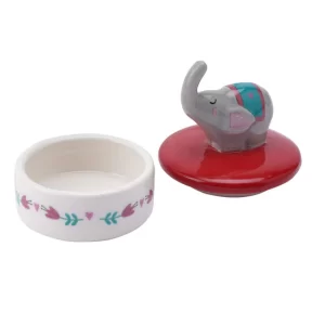 Elephant Trinket Pot1-min