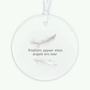 _- Feathers Appear-min