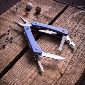Fishing Multi-Tool4