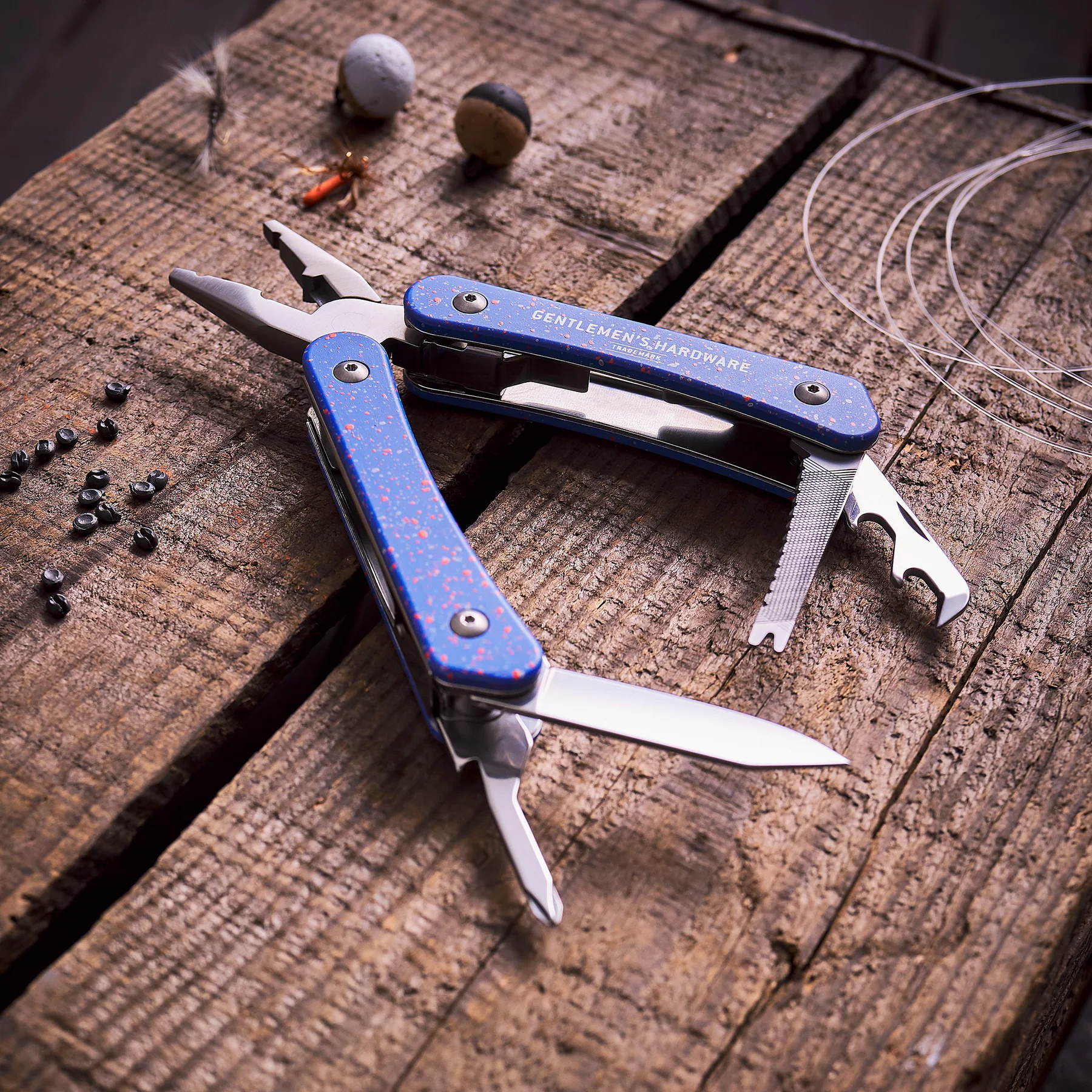 Fishing Multi-Tool4