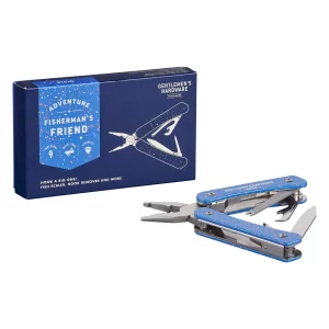 Fishing Multi-Tool5