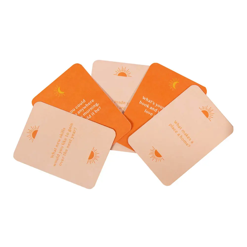 Flawsome Journaling Prompt Cards1-min