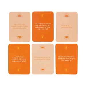 Flawsome Journaling Prompt Cards2-min