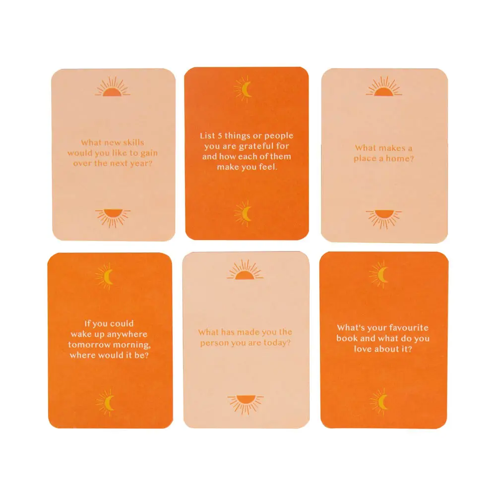 Flawsome Journaling Prompt Cards2-min