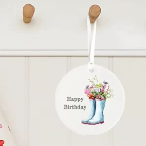Flowers & Wellies Happy Birthday-min (1)