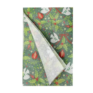 Folklore Gree-min