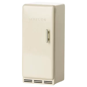 Fridge, Mouse – Off white-min