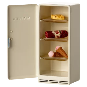 Fridge, Mouse – Off white1-min