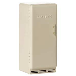 Fridge, Mouse – Off white4-min