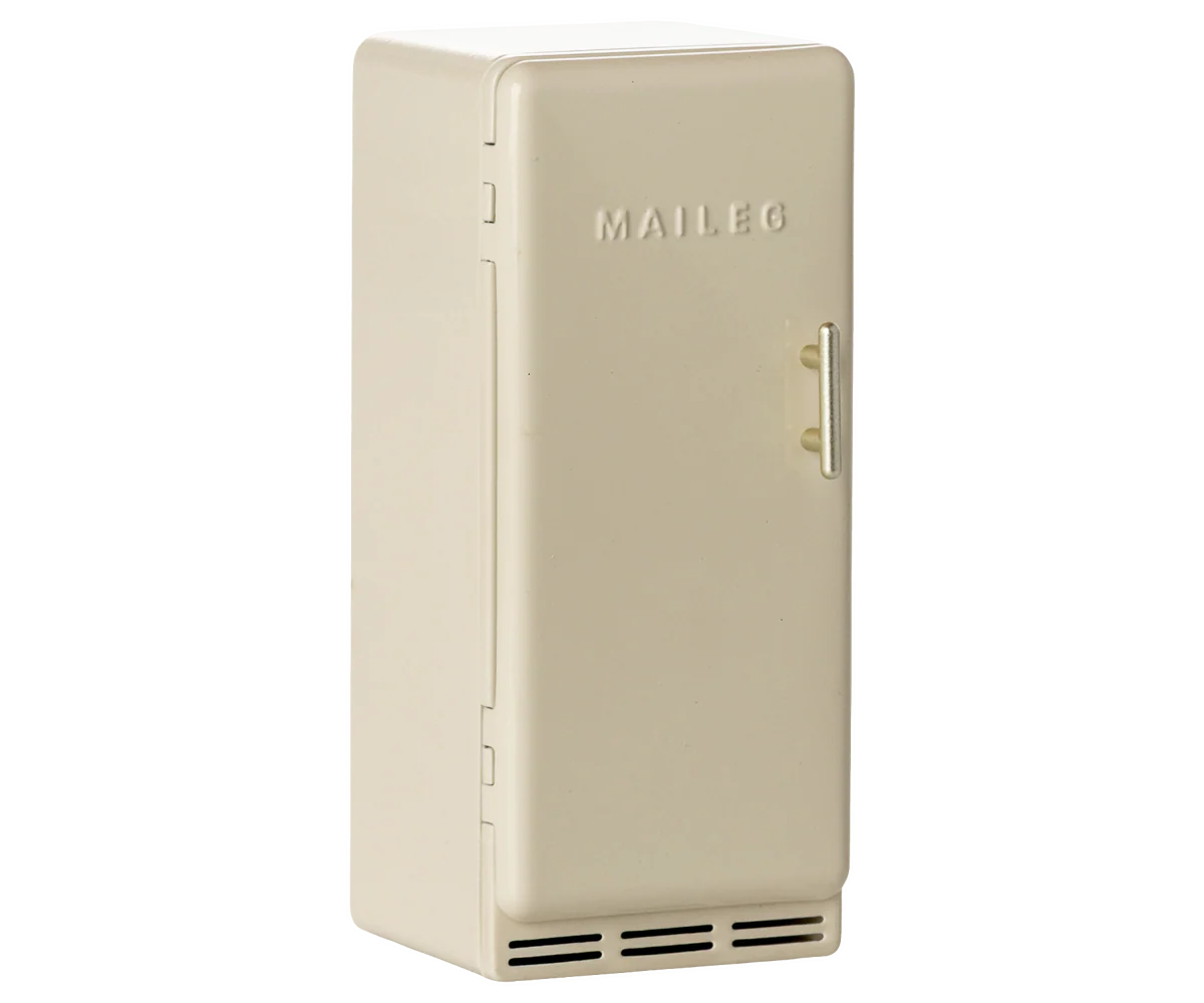 Fridge, Mouse – Off white4-min