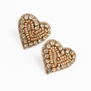 GOLD-BEADED-HEART-STUDS_d65935d9-9d5a-4850-ad35-dd966b4a7539