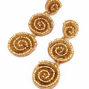 GOLD-BEADED-SPIRAL-TRIO-1