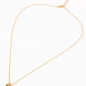 GOLD TENNIS RACKET AND BALL NECKLACE1-min (1)