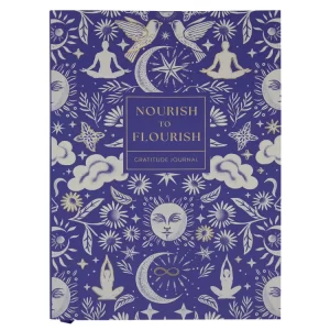 Gratitude Journal Planner-min (1)