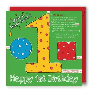 Happy-1st-Birthday-Activity-Card