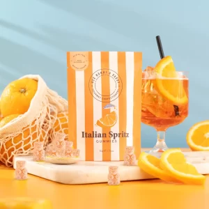 Italian Spritz 50g1-min