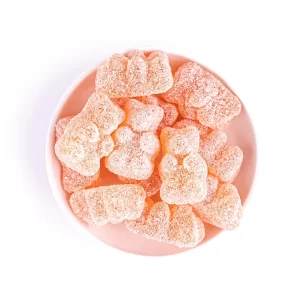 Italian Spritz 50g4-min