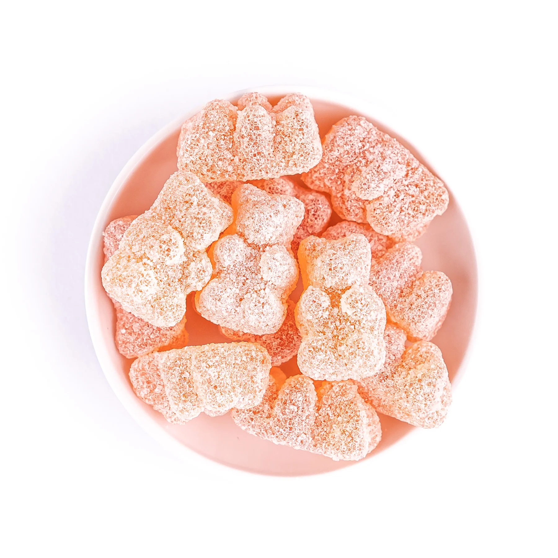 Italian Spritz 50g4-min