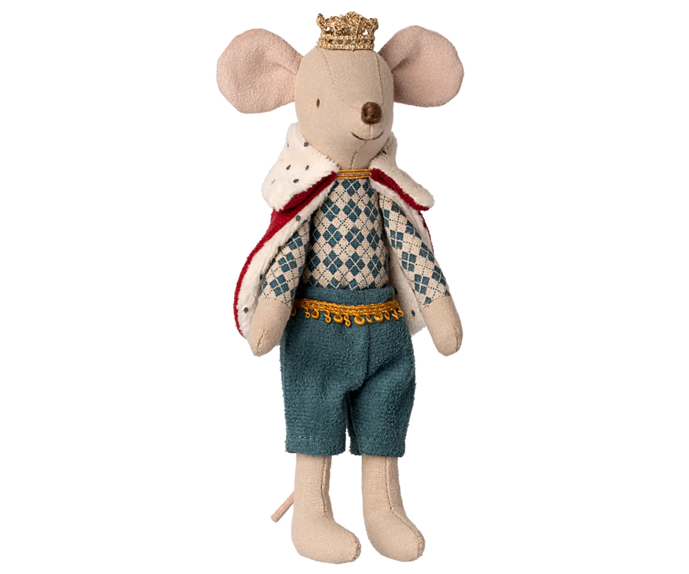 Kingmouse-min