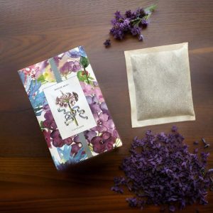 LARGE SCENTED SACHET – LAVENDER (W) LARGE SCENTED SACHET – LAVENDER (W) LARGE SCENTED SACHET – LAVENDER (W) LARGE SCENTED SACHET – LAVENDER (W) LARGE SCENTED SACHET – LAVENDER1-min