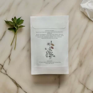 LIME,BASIL & MANDARIN1-min (1)